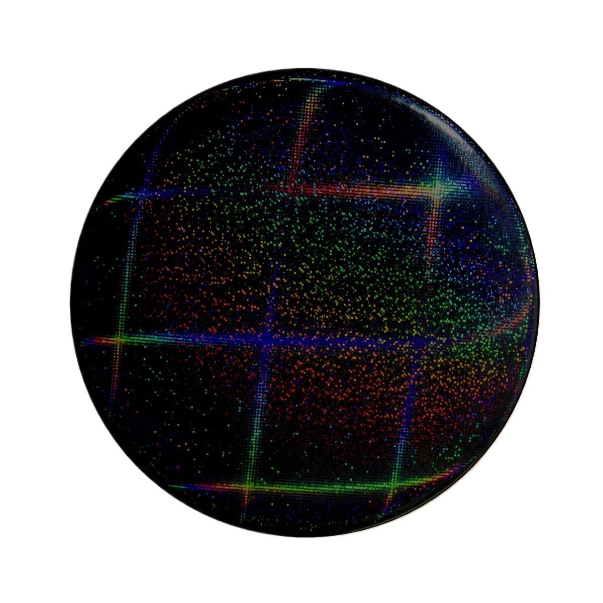 Badge Create Service