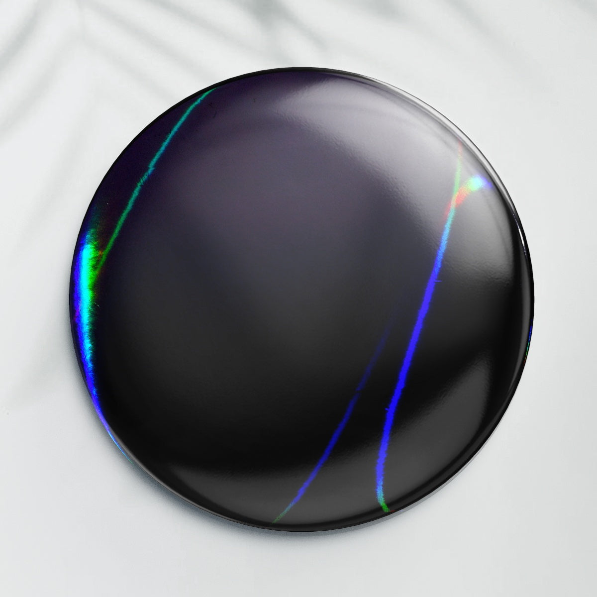 Badge Create Service