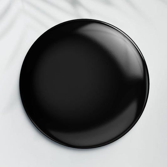 Badge Create Service