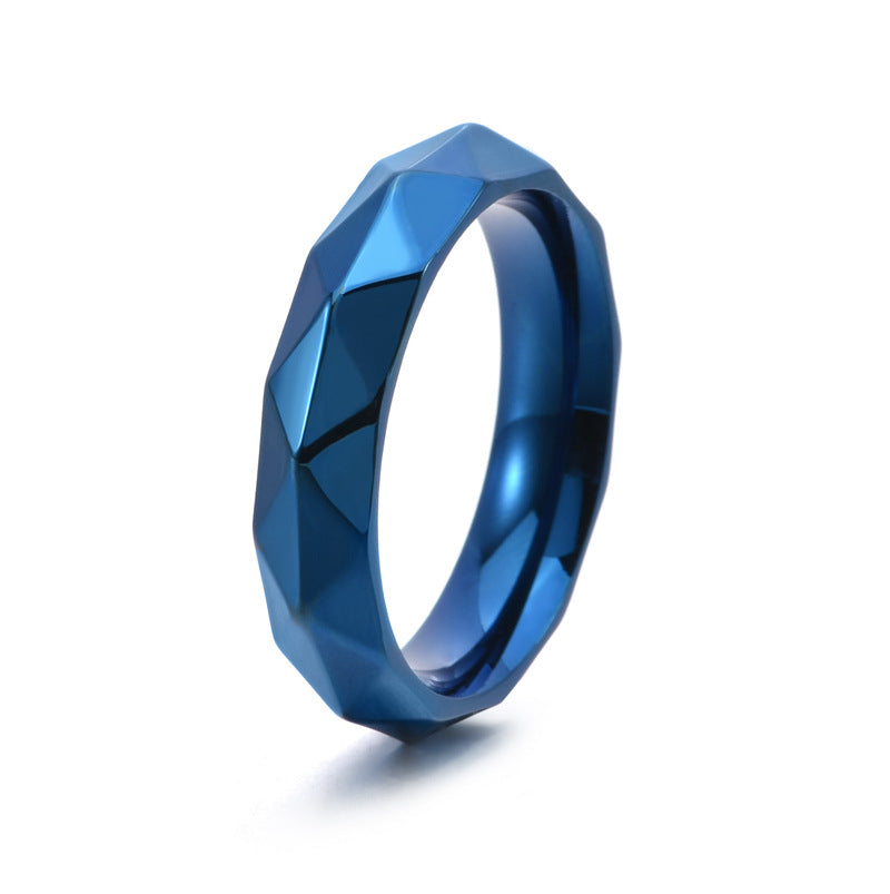 Amiya Ring