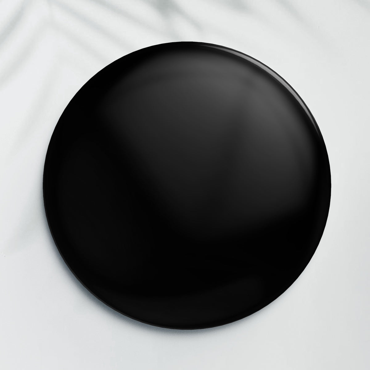 Badge Create Service