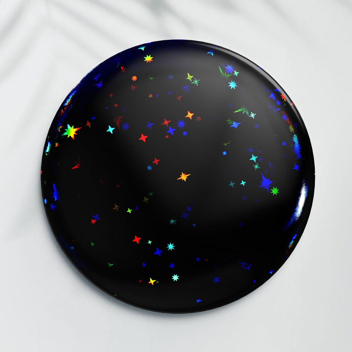 Badge Create Service