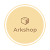 Arkshop